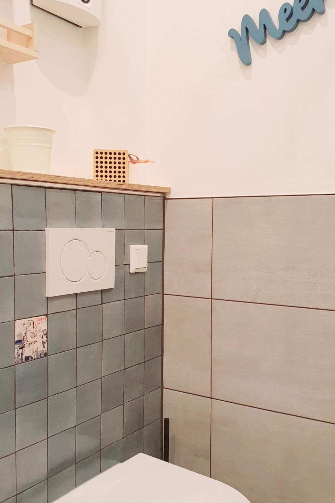 Haus Hanne Sylt Ferienhaus Bagian luar foto