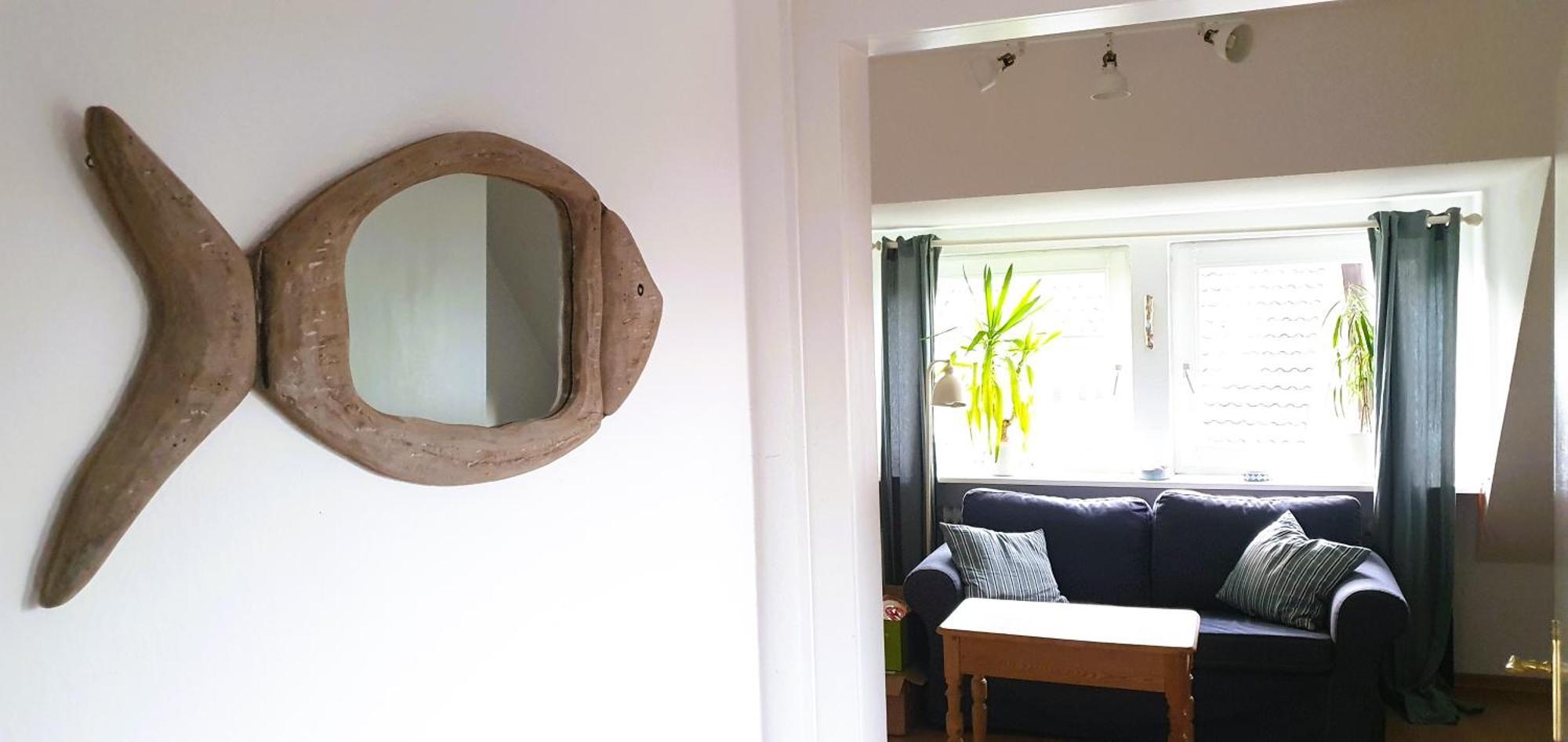 Haus Hanne Sylt Ferienhaus Bagian luar foto