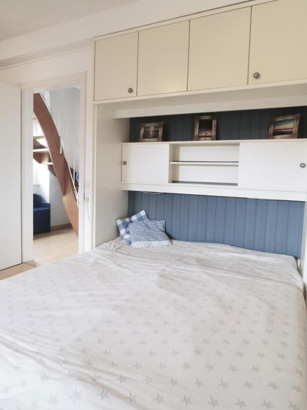 Haus Hanne Sylt Ferienhaus Bagian luar foto