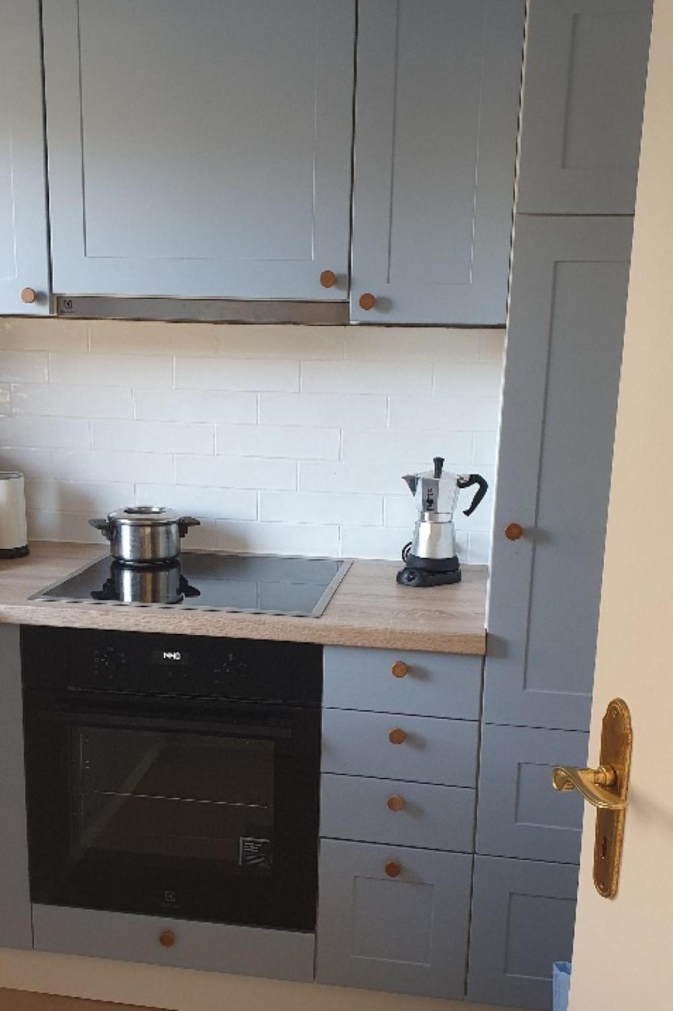 Haus Hanne Sylt Ferienhaus Bagian luar foto